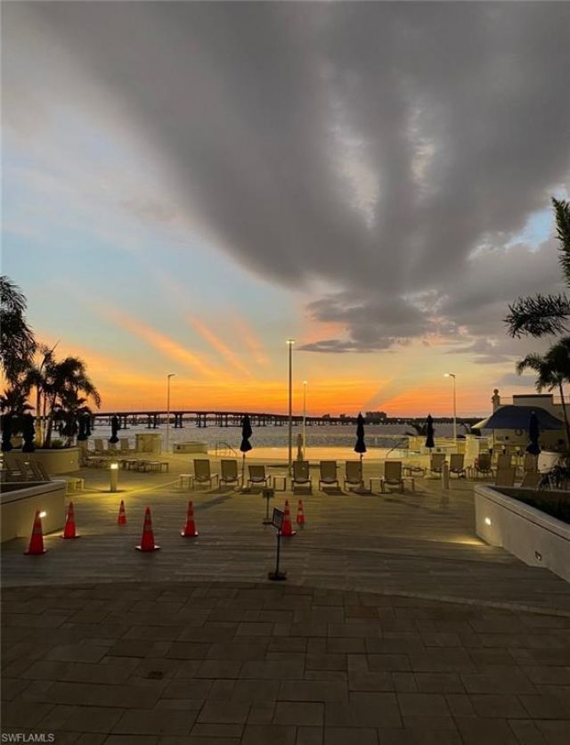 2743 1st St, Unit 502, Fort Myers, FL 33916 Photo