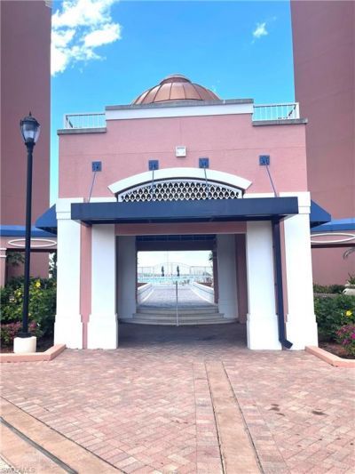 2743 1st St, Unit 502, Fort Myers, FL 33916 Photo