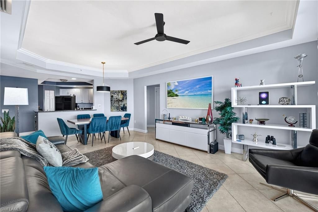 2743 1st St, Unit 502, Fort Myers, FL 33916 Photo