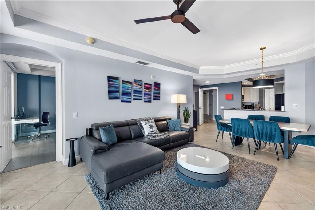 2743 1st St, Unit 502, Fort Myers, FL 33916 Photo