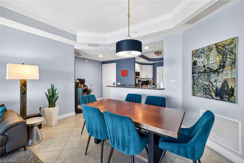 2743 1st St, Unit 502, Fort Myers, FL 33916 Photo