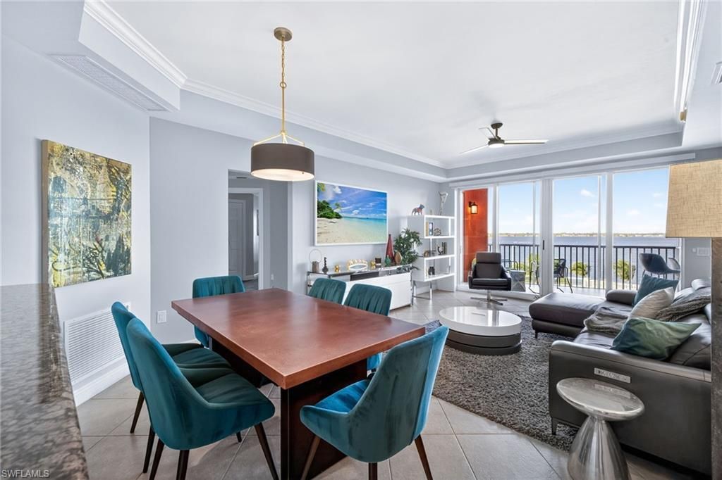 2743 1st St, Unit 502, Fort Myers, FL 33916 Photo