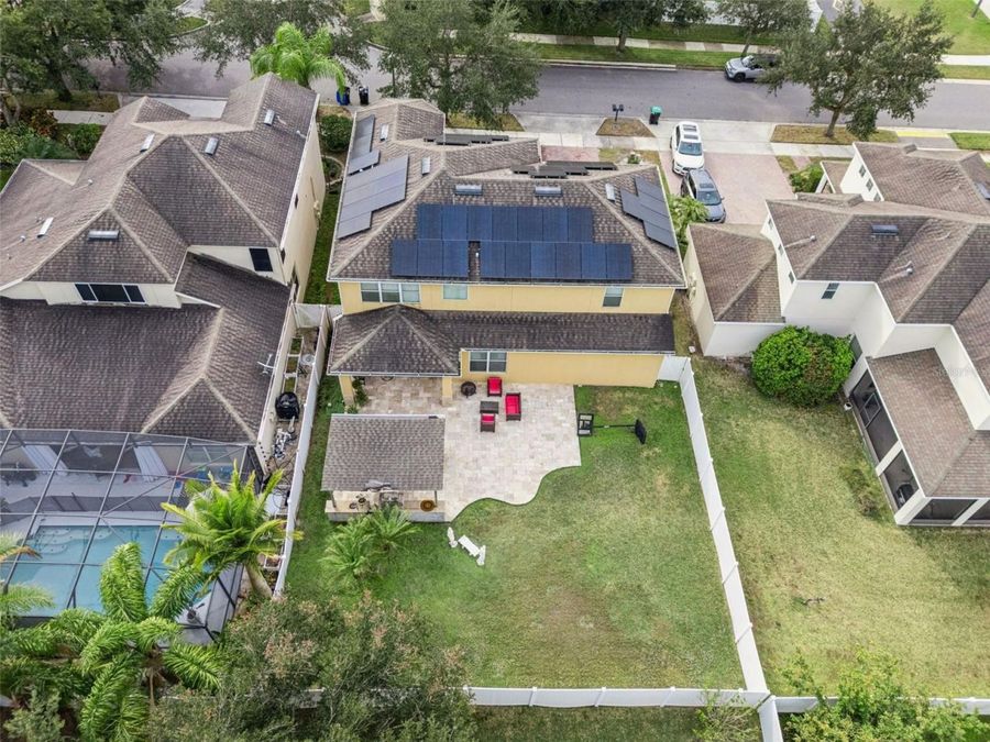 Property Image 45