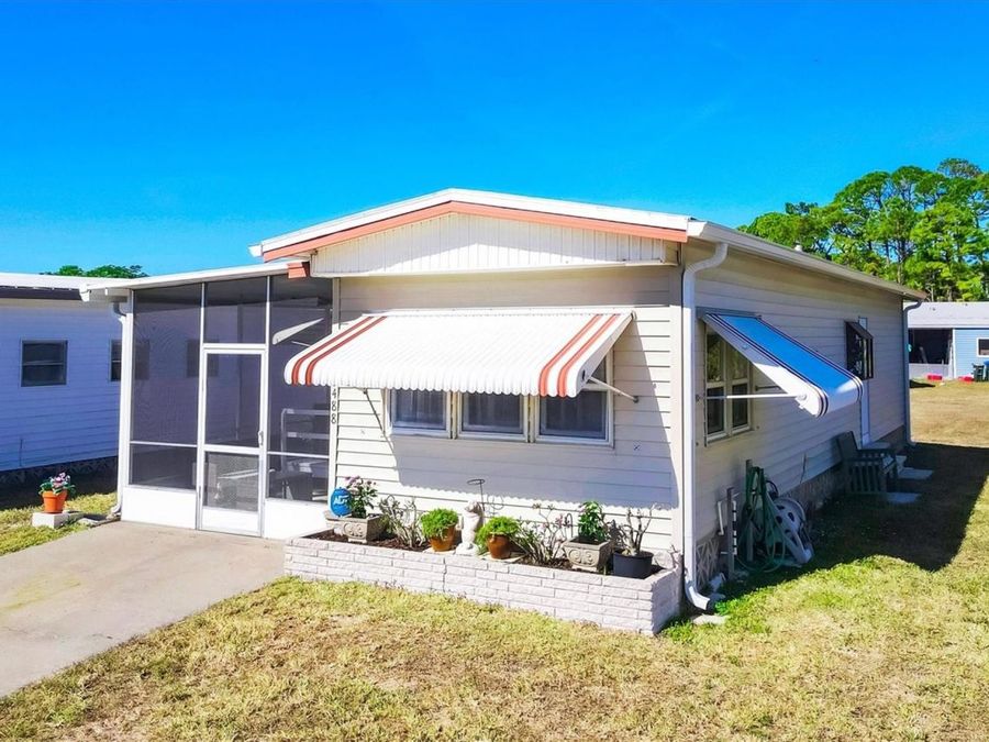 Property Image 7