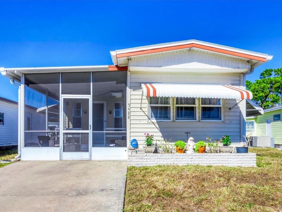 Property Image 8