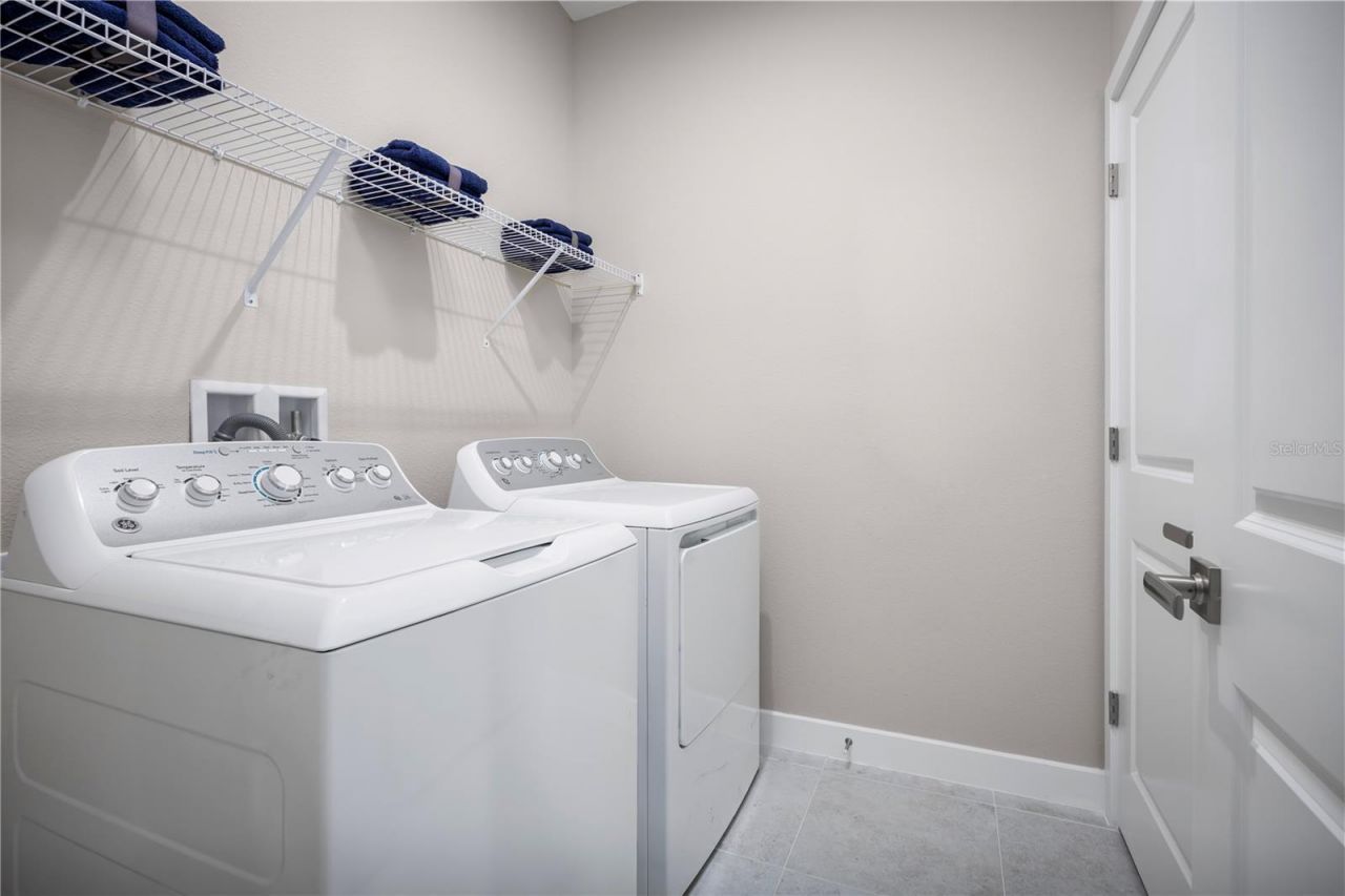 3139 Tiger Palm Way, New Smyrna Beach, FL 32168 Photo