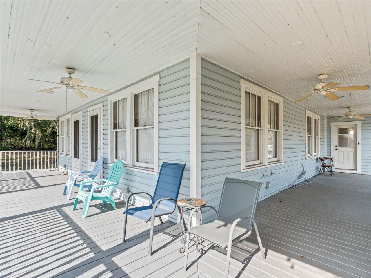 10487 SE Highway 42, Summerfield, FL 34491