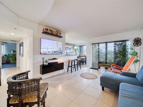 21150 SW 87th Ave, Unit 102, Cutler Bay, FL 33189