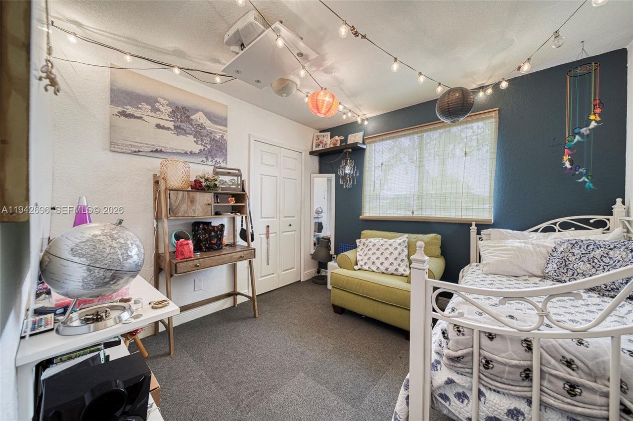 21150 SW 87th Ave, Unit 102, Cutler Bay, FL 33189 Photo