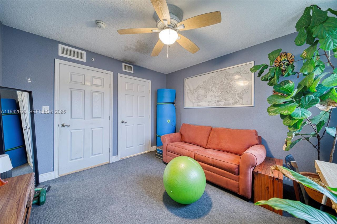 21150 SW 87th Ave, Unit 102, Cutler Bay, FL 33189 Photo