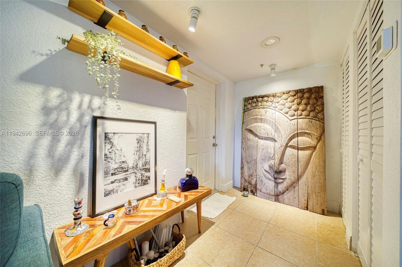 21150 SW 87th Ave, Unit 102, Cutler Bay, FL 33189 Photo