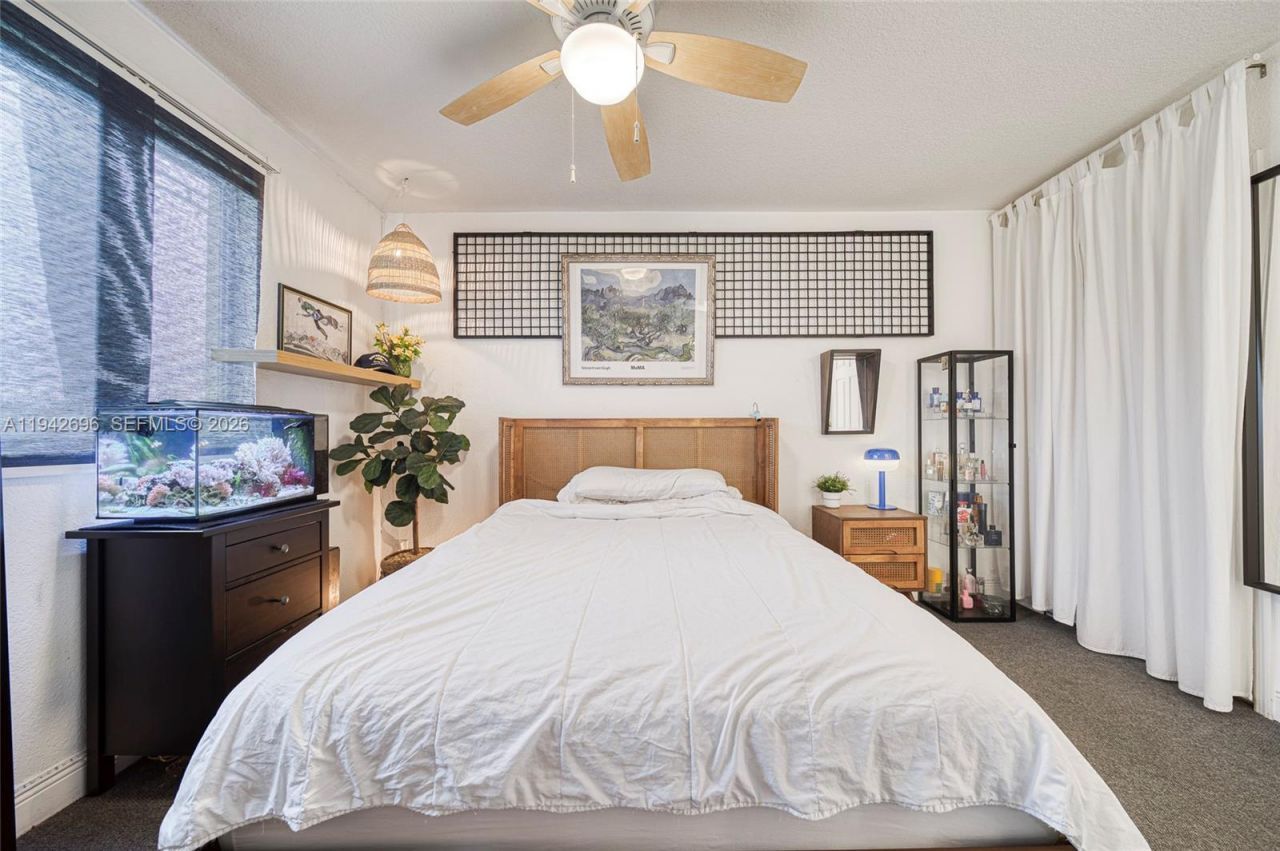 21150 SW 87th Ave, Unit 102, Cutler Bay, FL 33189 Photo