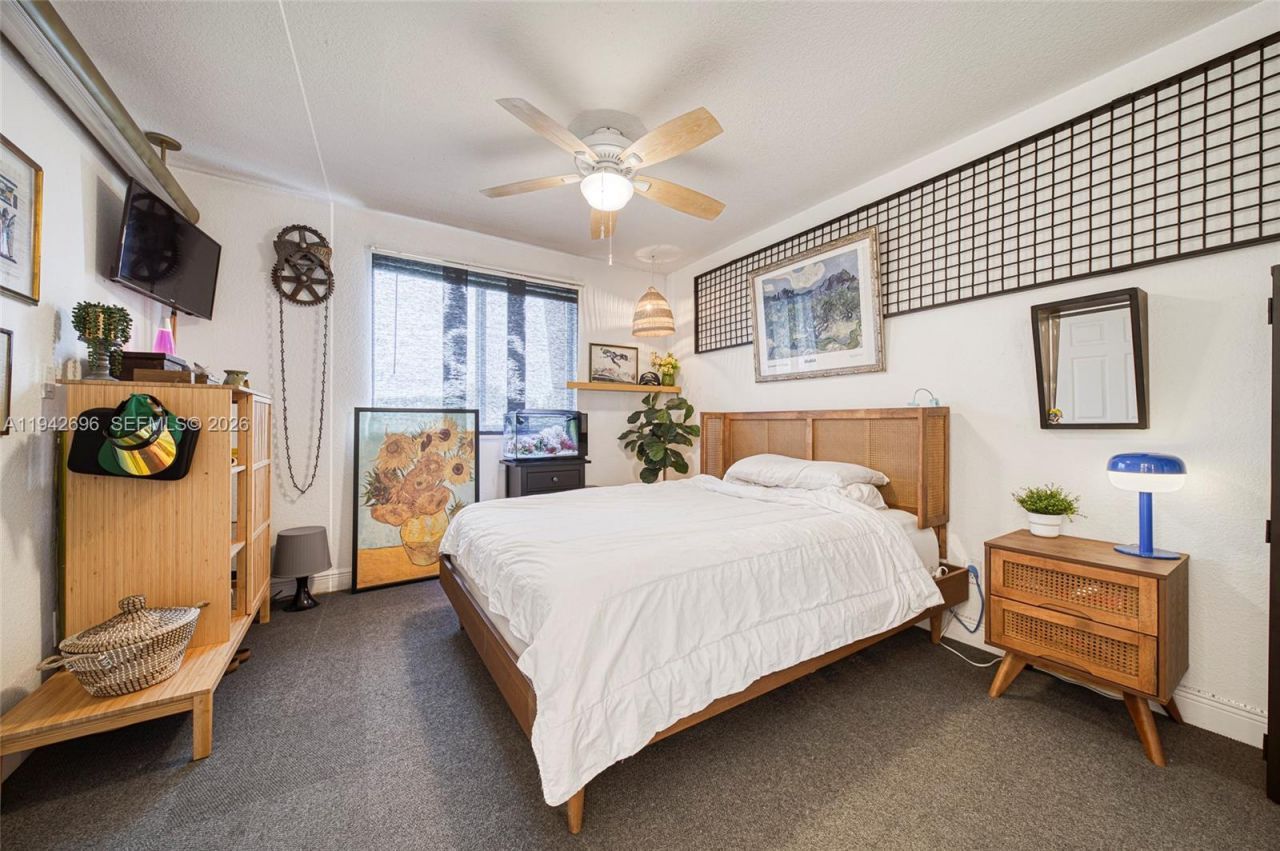 21150 SW 87th Ave, Unit 102, Cutler Bay, FL 33189 Photo