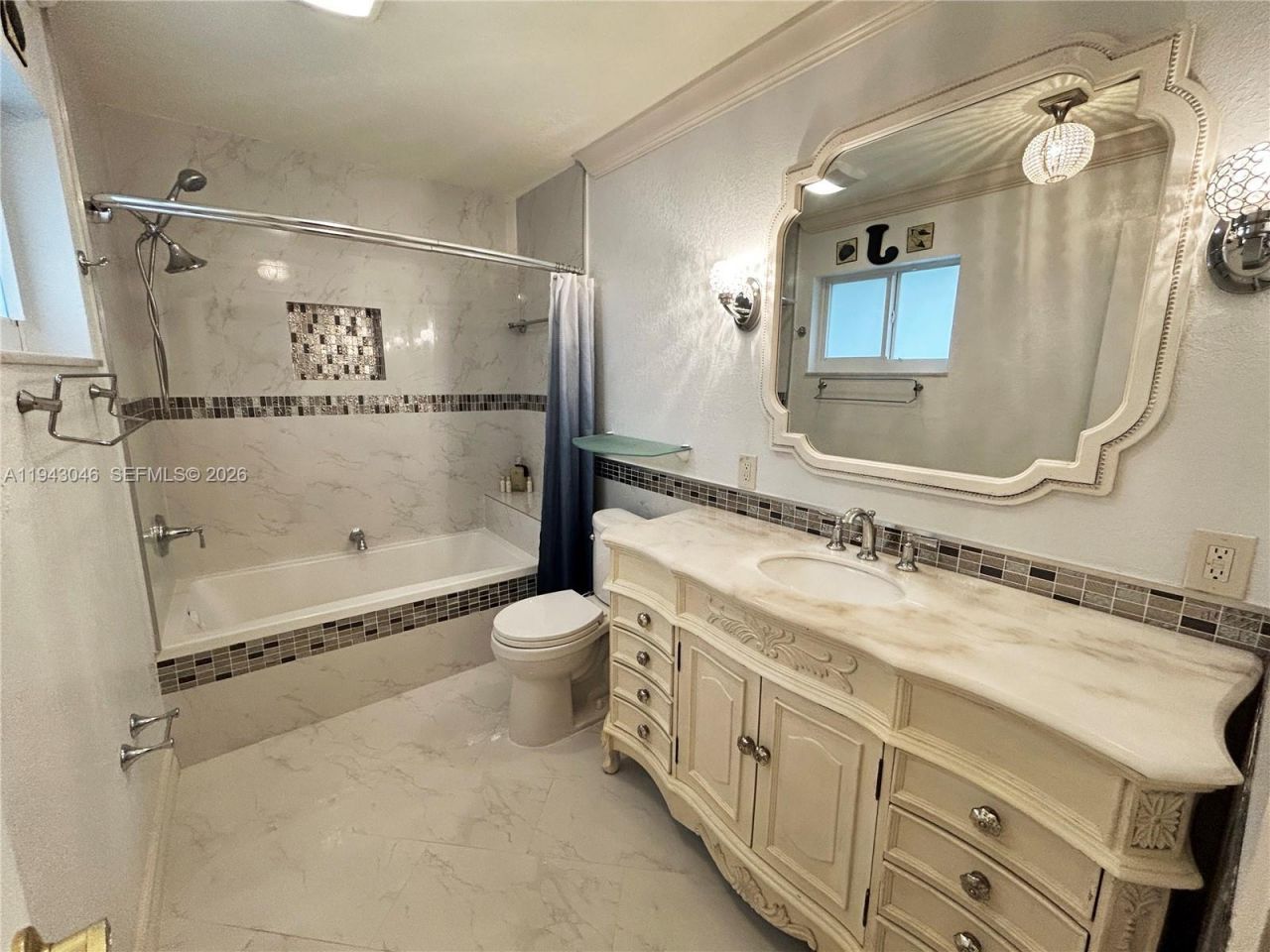 4945 NW 55th Ct, Tamarac, FL 33319 Photo