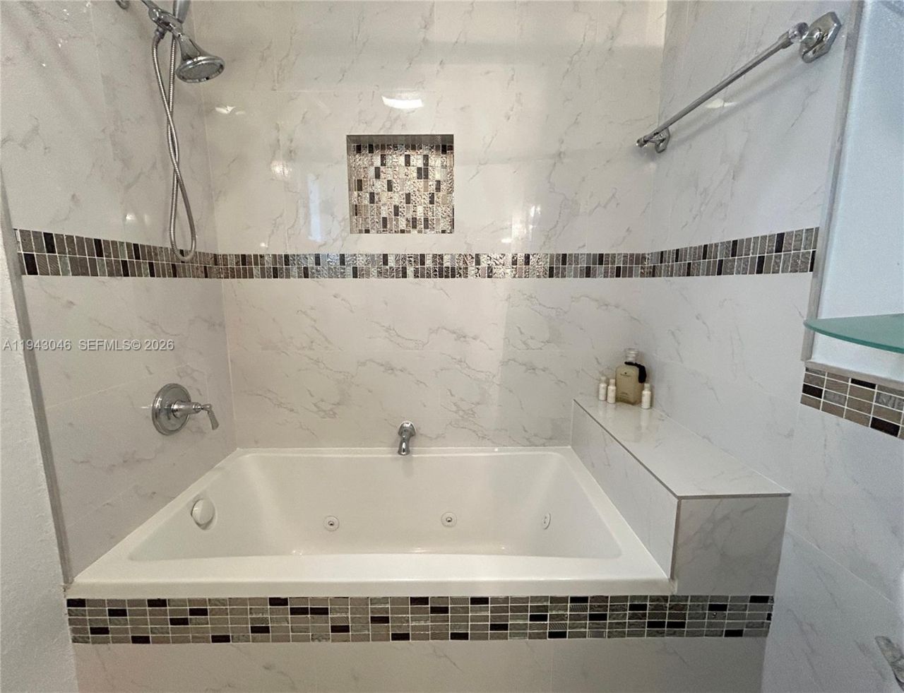 4945 NW 55th Ct, Tamarac, FL 33319 Photo