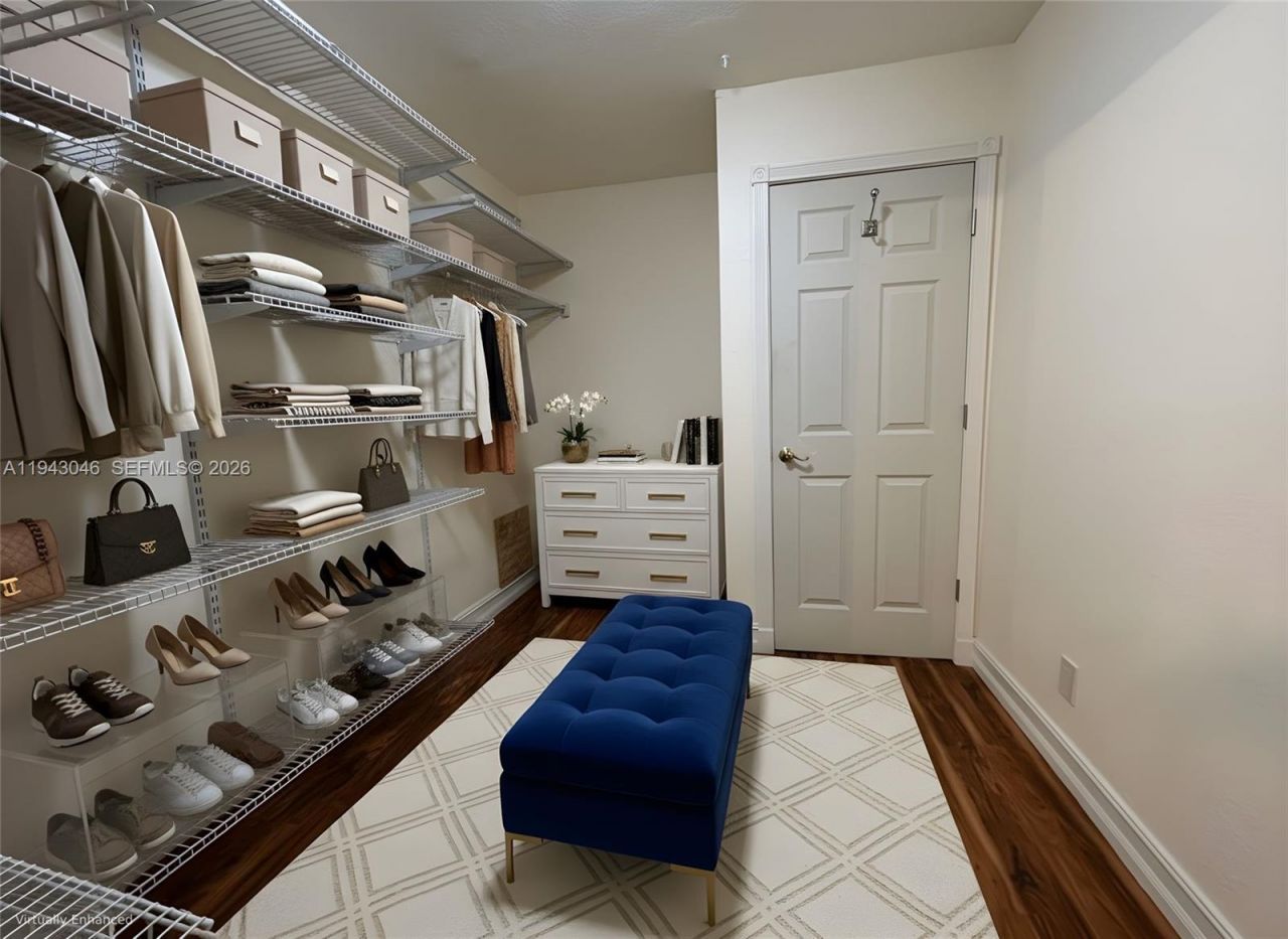 4945 NW 55th Ct, Tamarac, FL 33319 Photo