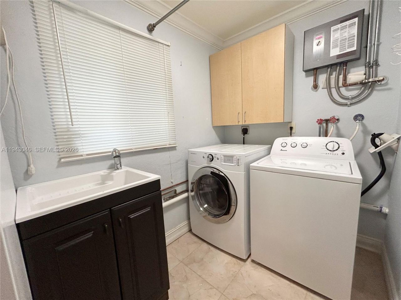 4945 NW 55th Ct, Tamarac, FL 33319 Photo