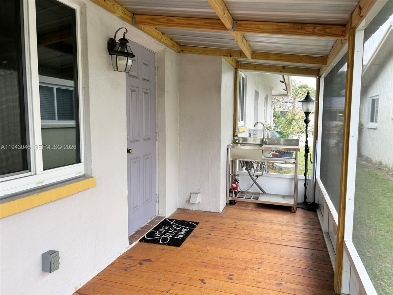 4945 NW 55th Ct, Tamarac, FL 33319 Photo