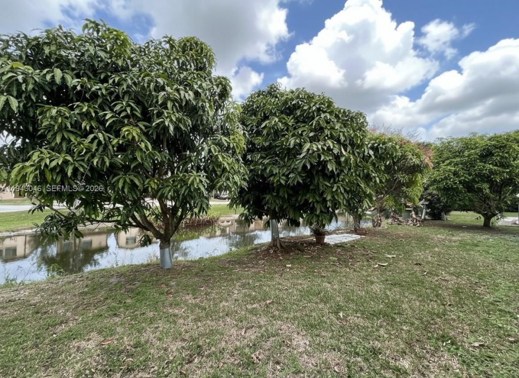 4945 NW 55th Ct, Tamarac, FL 33319 Photo