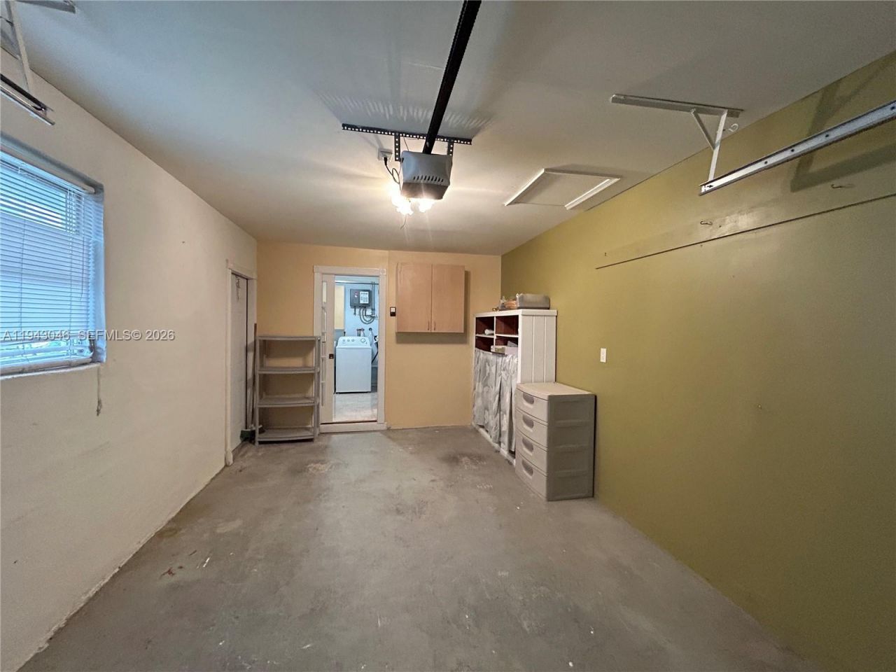 4945 NW 55th Ct, Tamarac, FL 33319 Photo