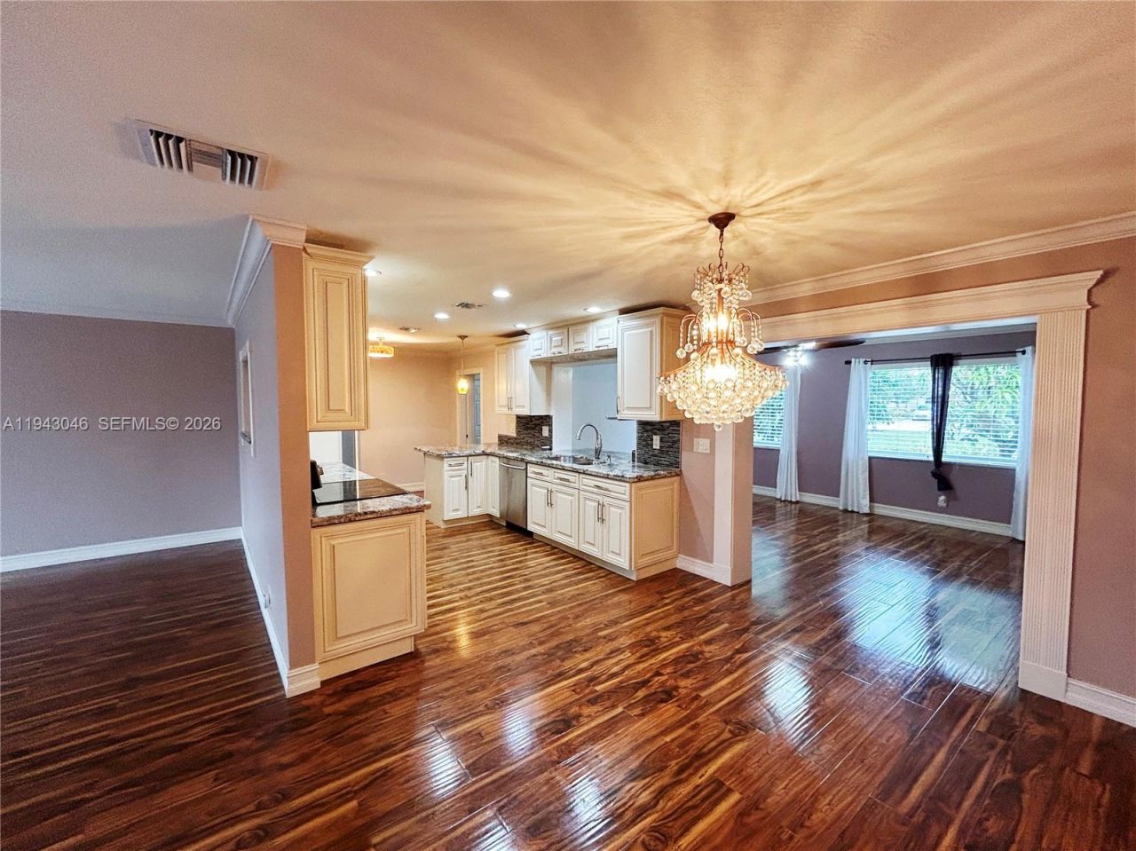 4945 NW 55th Ct, Tamarac, FL 33319 Photo