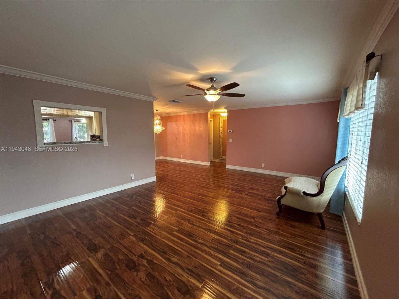 4945 NW 55th Ct, Tamarac, FL 33319 Photo