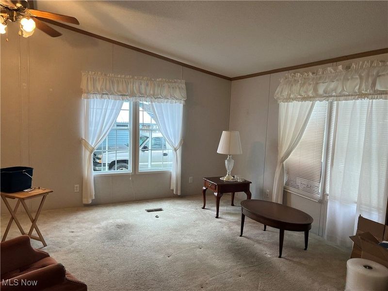 12 Maple, Olmsted Township, OH 44138 Photo 10
