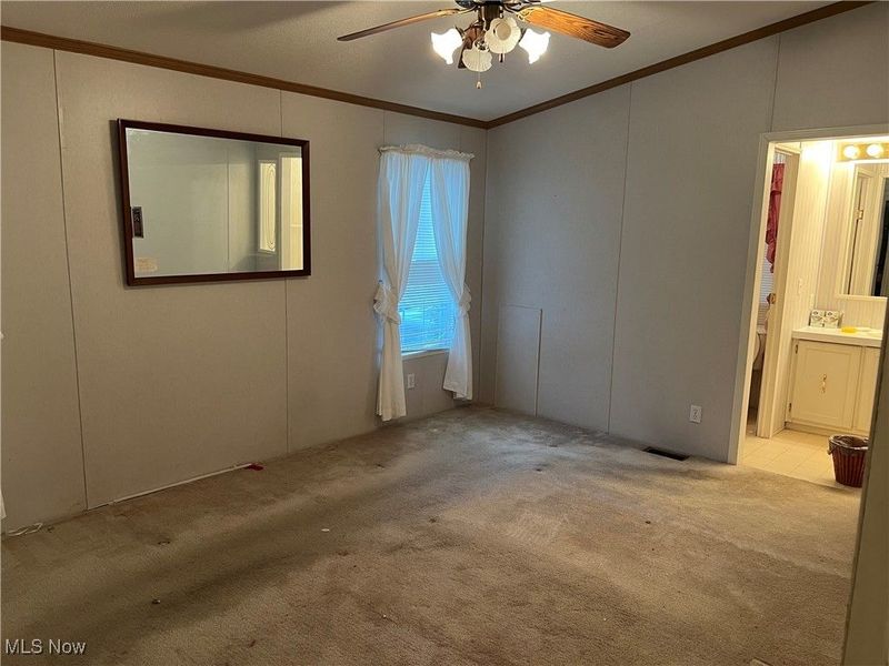 12 Maple, Olmsted Township, OH 44138 Photo 11