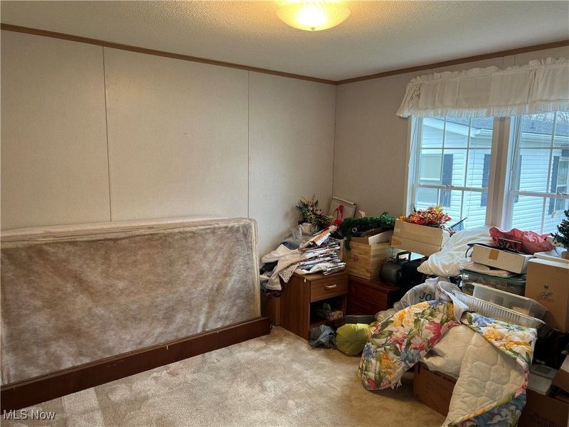 12 Maple, Olmsted Township, OH 44138 Photo 16