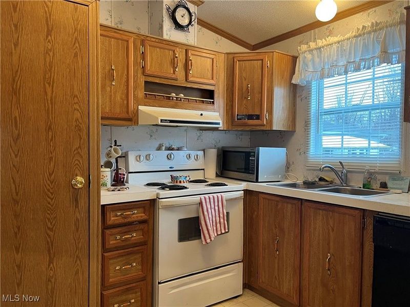 12 Maple, Olmsted Township, OH 44138 Photo 6