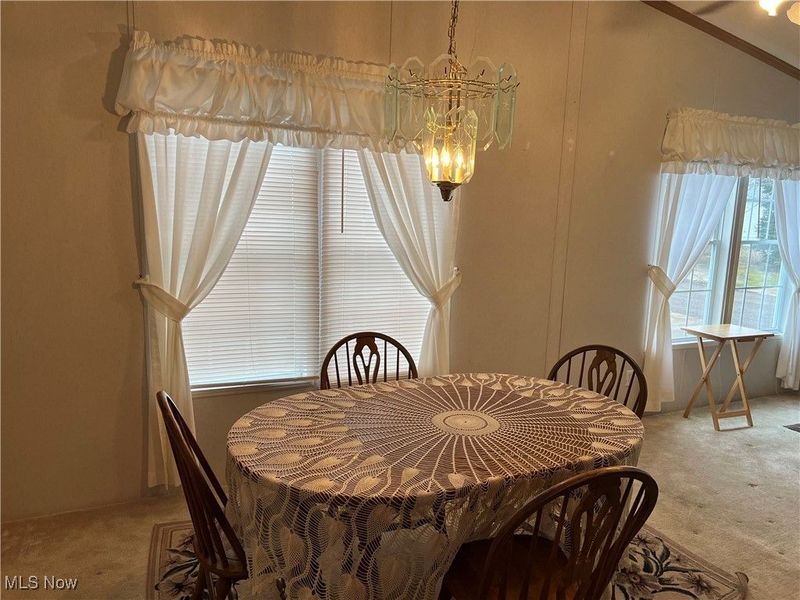 12 Maple, Olmsted Township, OH 44138 Photo 9