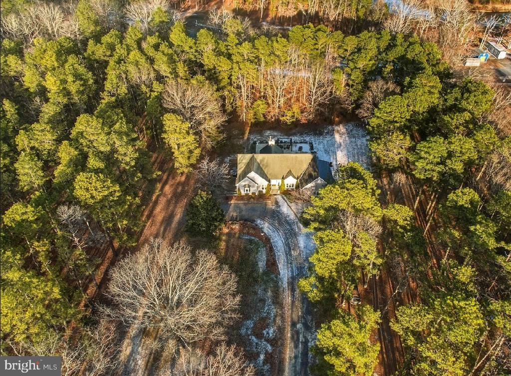 1159 Moss Mill Road, Hammonton, NJ 08037 Main Photo