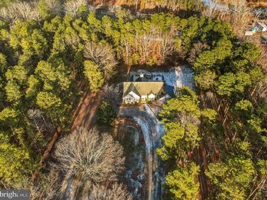1159 MOSS MILL ROAD, HAMMONTON, NJ 08037