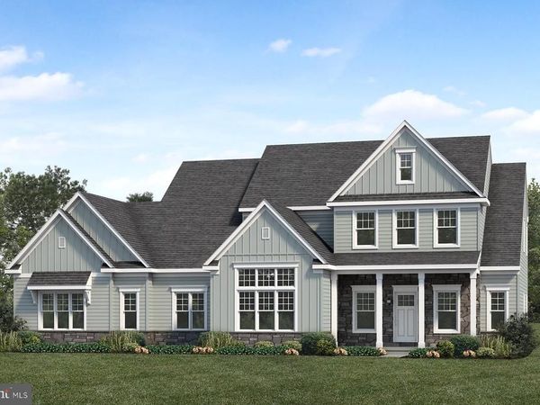 LOT, Unit CALLAHAN A, NEWMANSTOWN, PA 17073