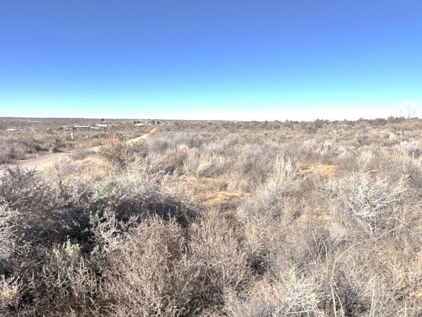 201 10th Avenue NW, Rio Rancho, NM 87144