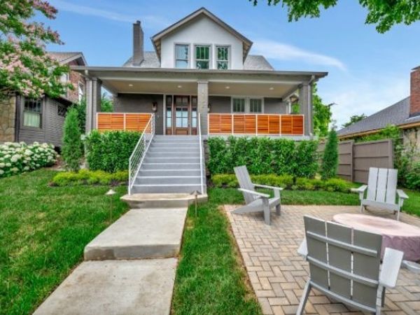 1402 Ashwood Ave, Nashville, TN 37212