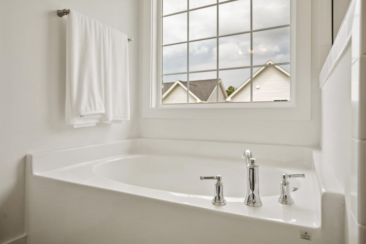 326 Abercom Place Dr Drive Photo 21