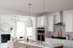 326 Abercom Place Dr Drive photo 4