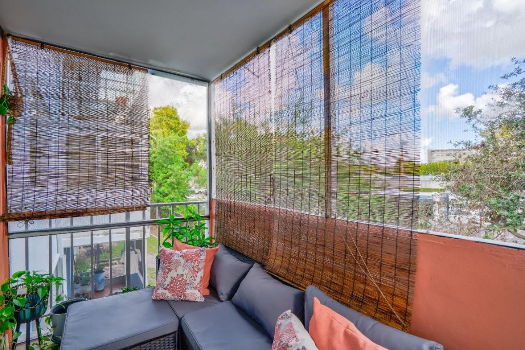 1400 Tallwood Avenue, Unit 206, Hollywood, FL 33021 Photo