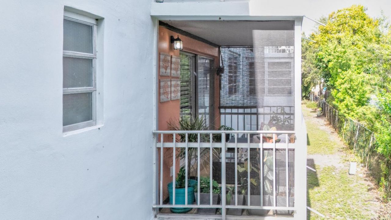 1400 Tallwood Avenue, Unit 206, Hollywood, FL 33021 Photo