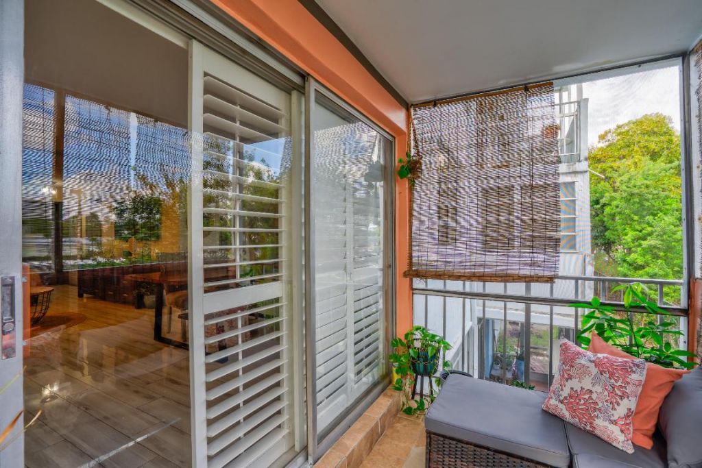 1400 Tallwood Avenue, Unit 206, Hollywood, FL 33021 Photo