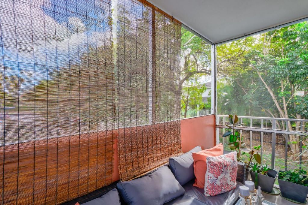 1400 Tallwood Avenue, Unit 206, Hollywood, FL 33021 Photo