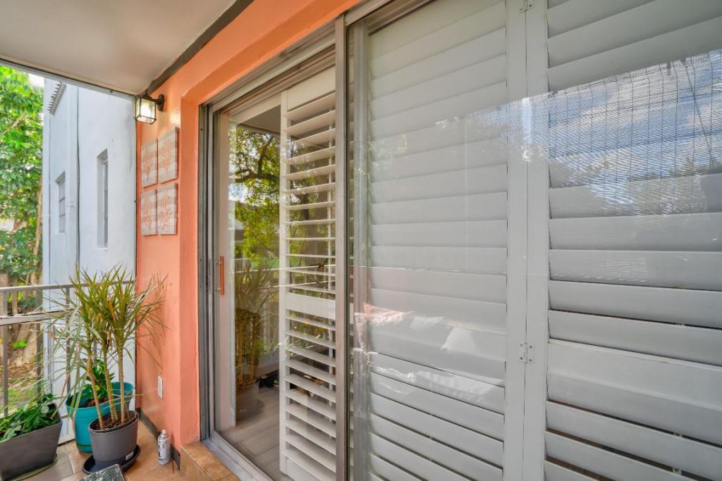 1400 Tallwood Avenue, Unit 206, Hollywood, FL 33021 Photo