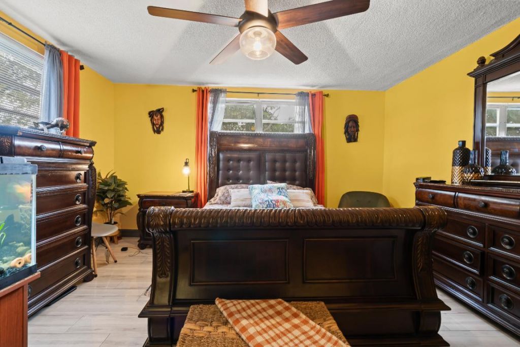 1400 Tallwood Avenue, Unit 206, Hollywood, FL 33021 Photo