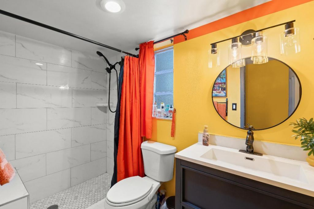 1400 Tallwood Avenue, Unit 206, Hollywood, FL 33021 Photo