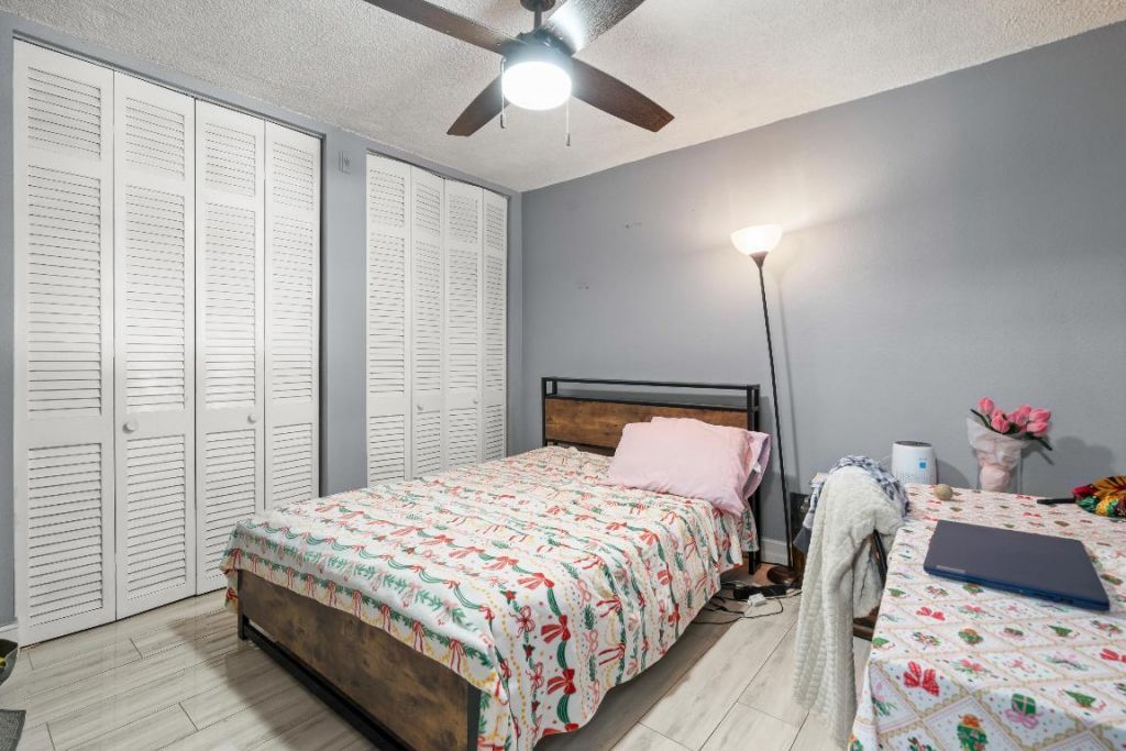 1400 Tallwood Avenue, Unit 206, Hollywood, FL 33021 Photo