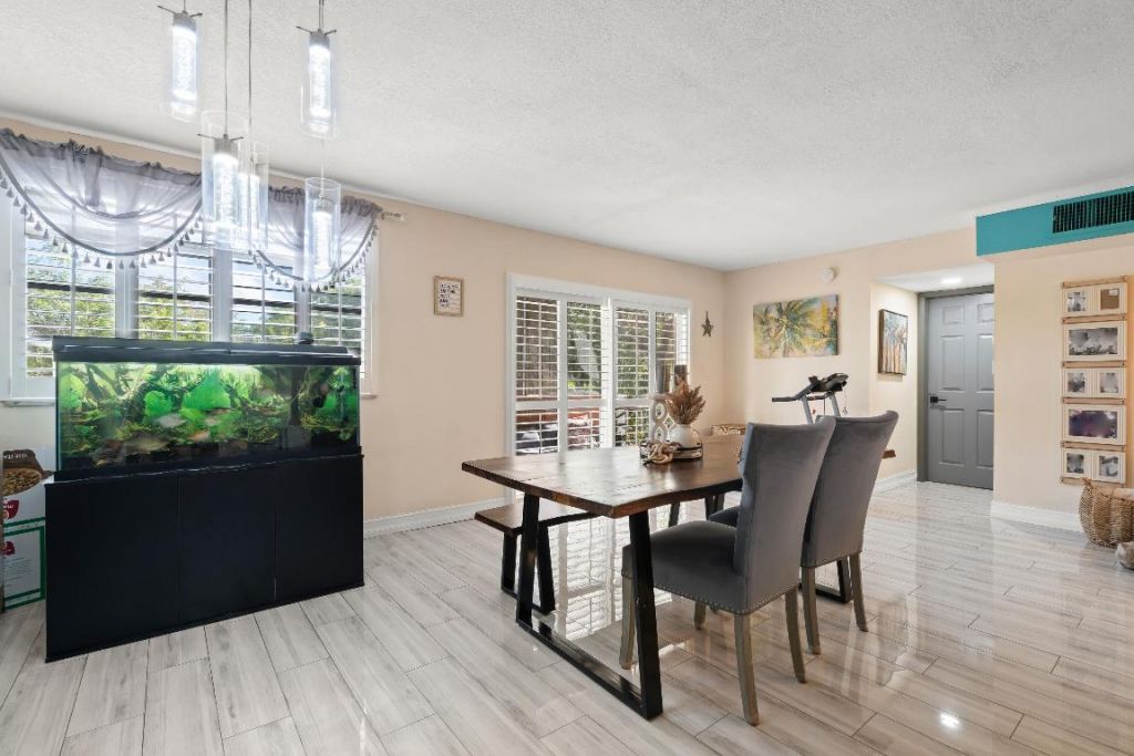 1400 Tallwood Avenue, Unit 206, Hollywood, FL 33021 Photo