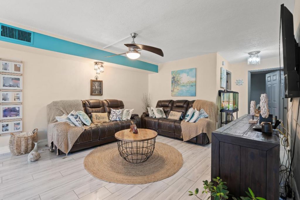 1400 Tallwood Avenue, Unit 206, Hollywood, FL 33021 Photo