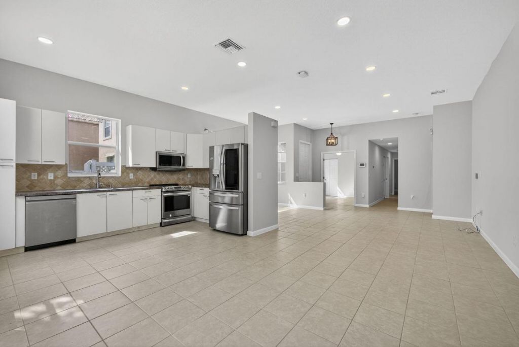 1475 Running Oak Lane, Royal Palm Beach, FL 33411 Photo