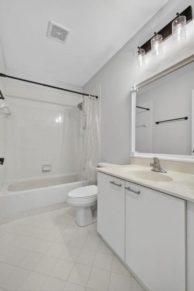 1475 Running Oak Lane, Royal Palm Beach, FL 33411 Photo